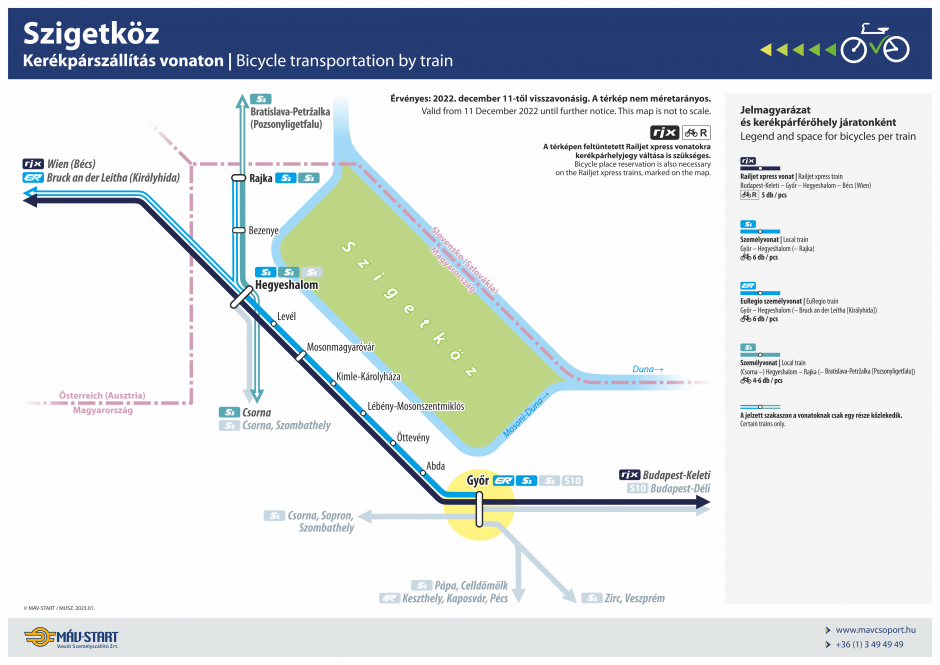 trkp_kerekpar_szigetkoz_a3_01-3_2023-01-03.png trkp_kerekpar_szigetkoz_a3_01-3_2023-01-03.png