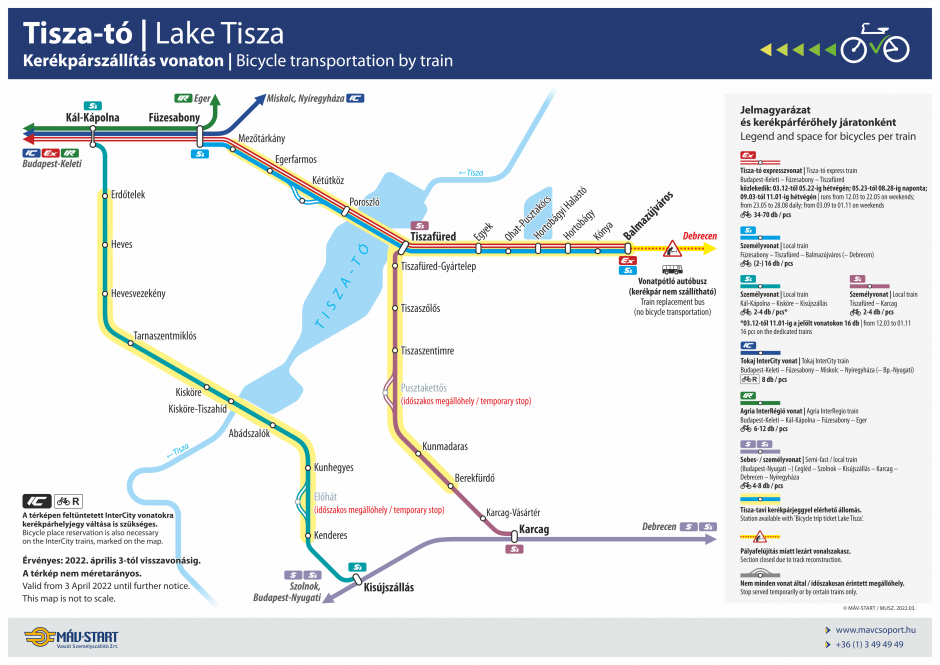 trkp_kerekpar_tisza-to_a3_03-2_2022-03-24.png trkp_kerekpar_tisza-to_a3_03-2_2022-03-24.png