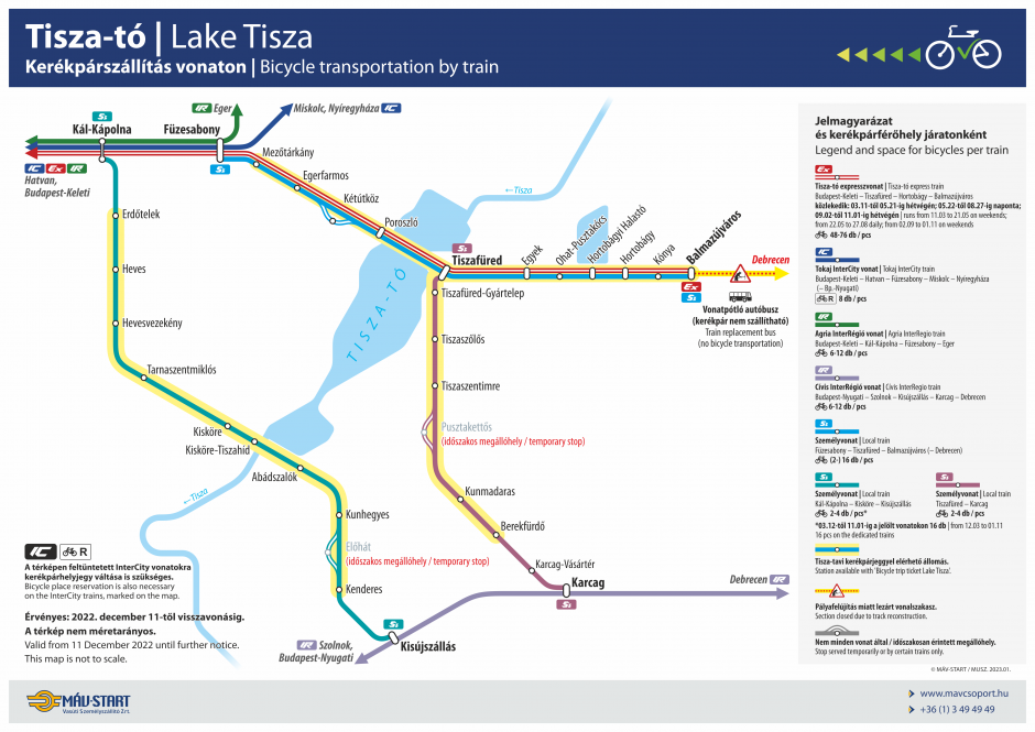 trkp_kerekpar_tisza-to_a3_03-3_2023-01-04.png trkp_kerekpar_tisza-to_a3_03-3_2023-01-04.png