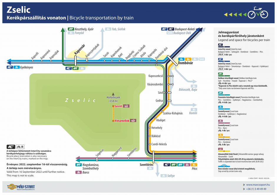 trkp_kerekpar_zselic_a3_01-6_2022-09-16.png trkp_kerekpar_zselic_a3_01-6_2022-09-16.png