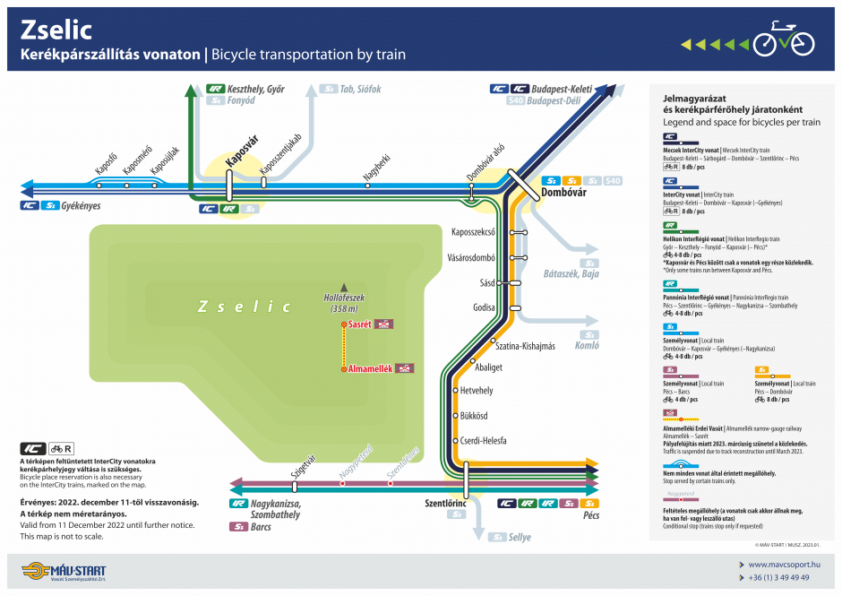 trkp_kerekpar_zselic_a3_01-7_2023-01-11.png trkp_kerekpar_zselic_a3_01-7_2023-01-11.png