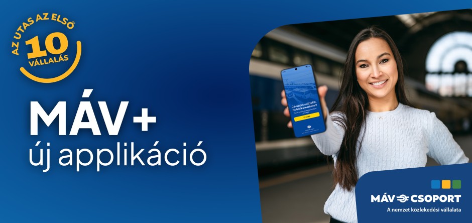 takarítás