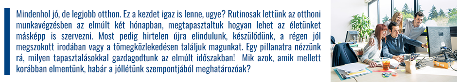 RKI: Többé nem rizikós terület Magyarország