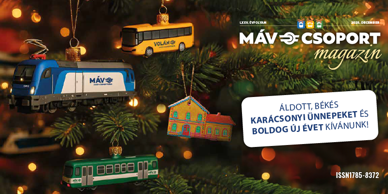 vm_december vm_december