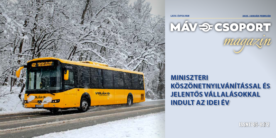január-február