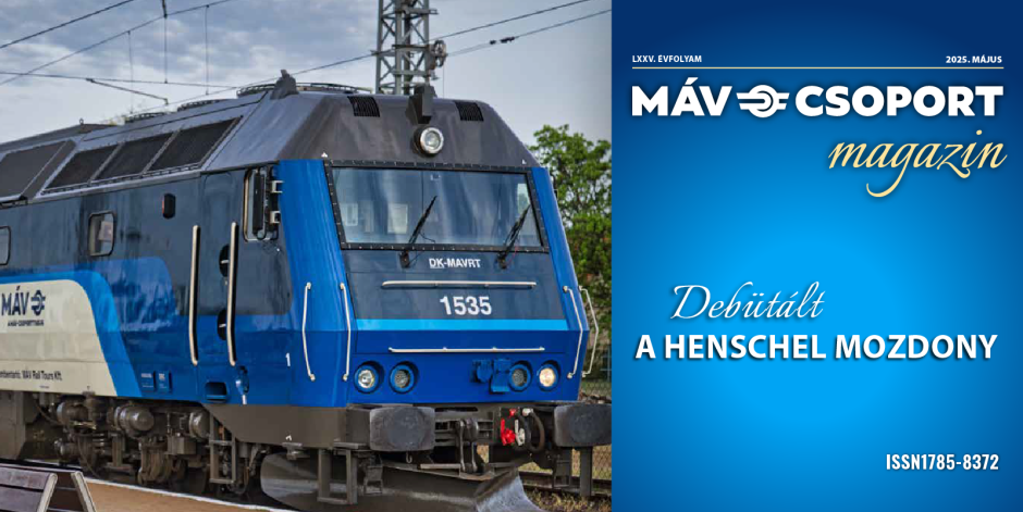 vm_majus_800x400px.png
