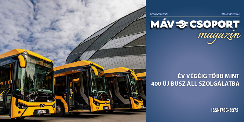 vm_november vm_november