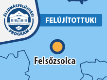 Felsőzsolca csempe Felsőzsolca csempe