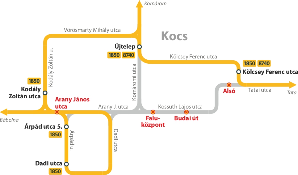 2025. július 12-én (szombaton) 14:30 és 19:00 között terelés rendezvény miatt 2025. július 12-én (szombaton) 14:30 és 19:00 között terelés rendezvény miatt
