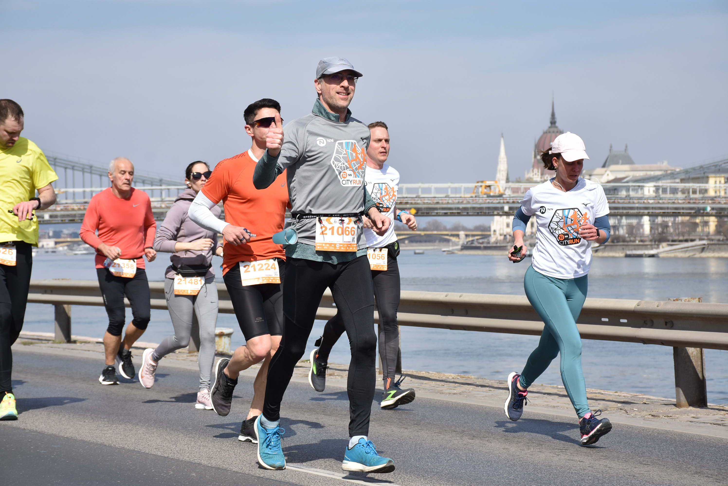 nn_cityrun_2022_bukoczki_peter_001.jpg