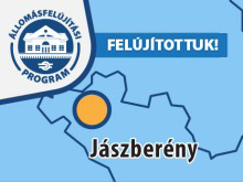Jászberény