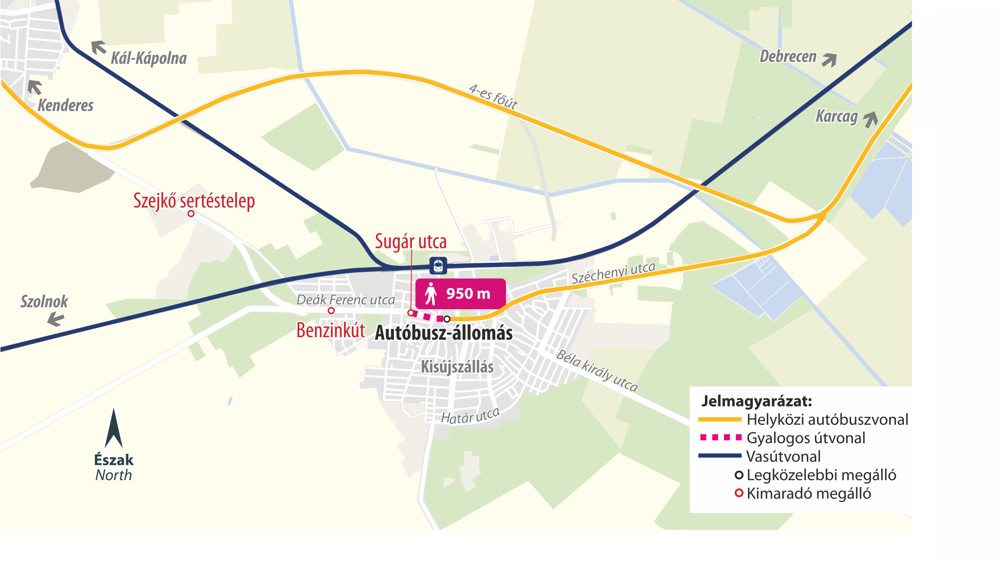 kisujszallas_0519_2025_térkép