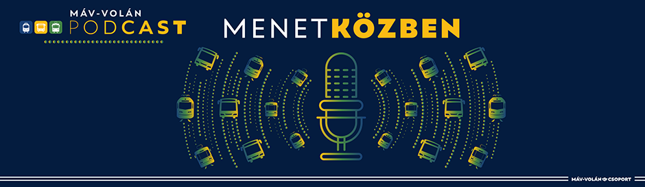 podcast_weboldalra.png