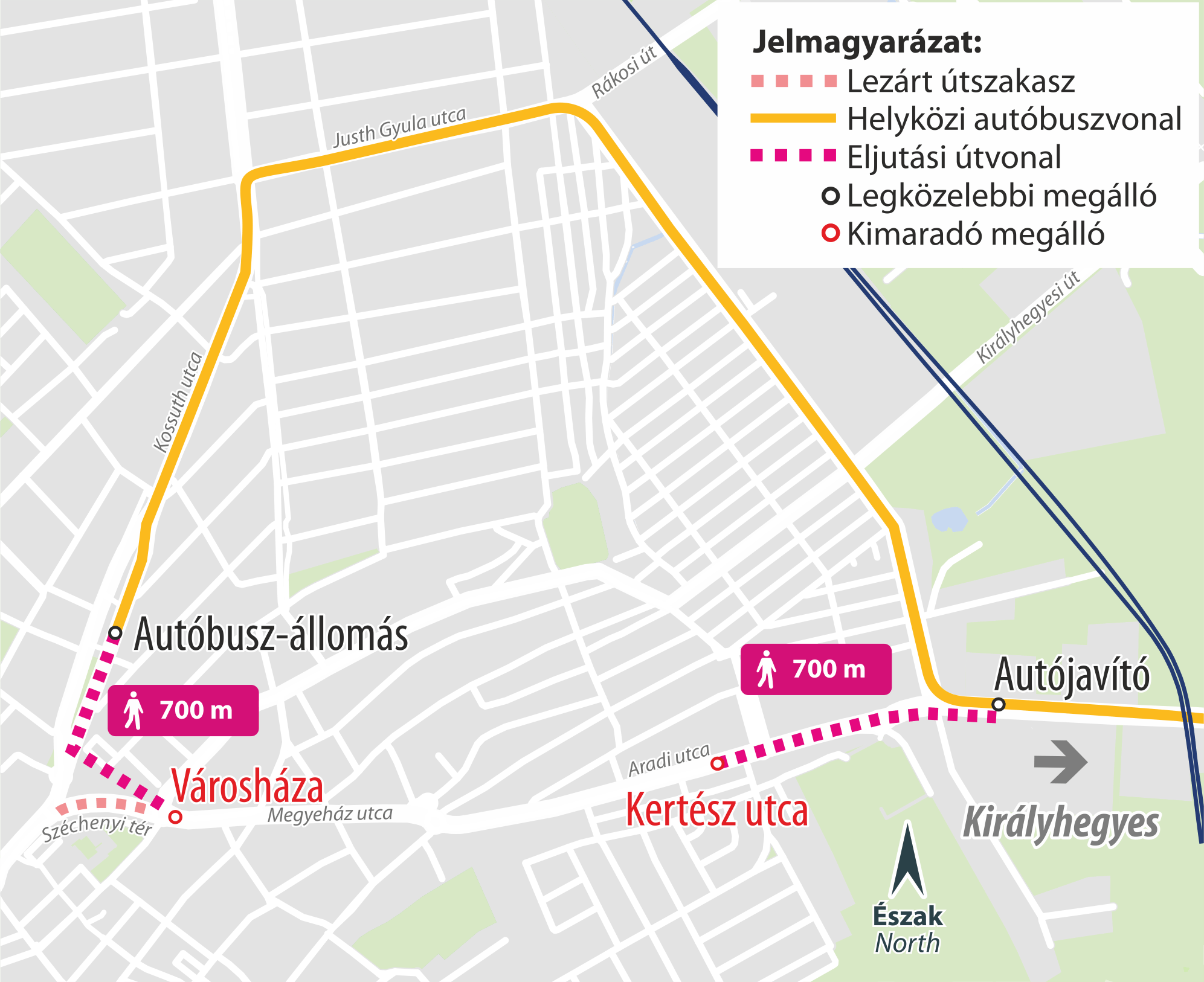 terkep_2025_mako_szechenyi_ter_lezarasa_lezarasa_2025_junius_6-tolpentek