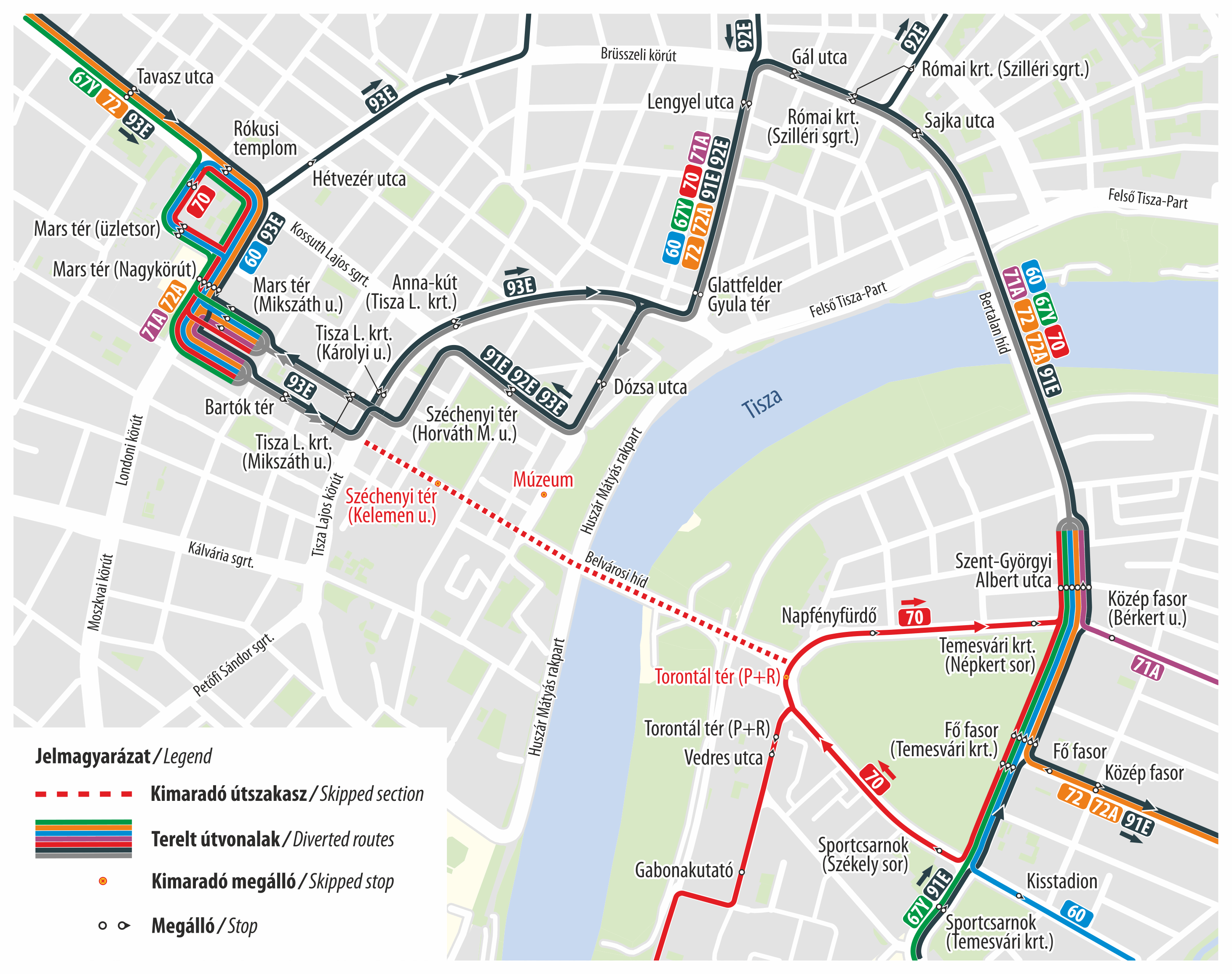 terkep_szeged_hidivasar_2025