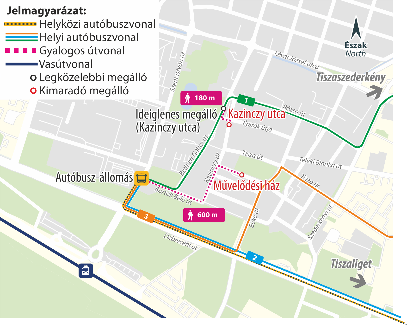 terkep_tiszaujvaros_250613-14