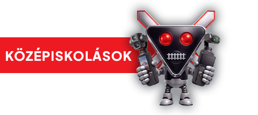 videokeszito_korcsoportok videokeszito_korcsoportok